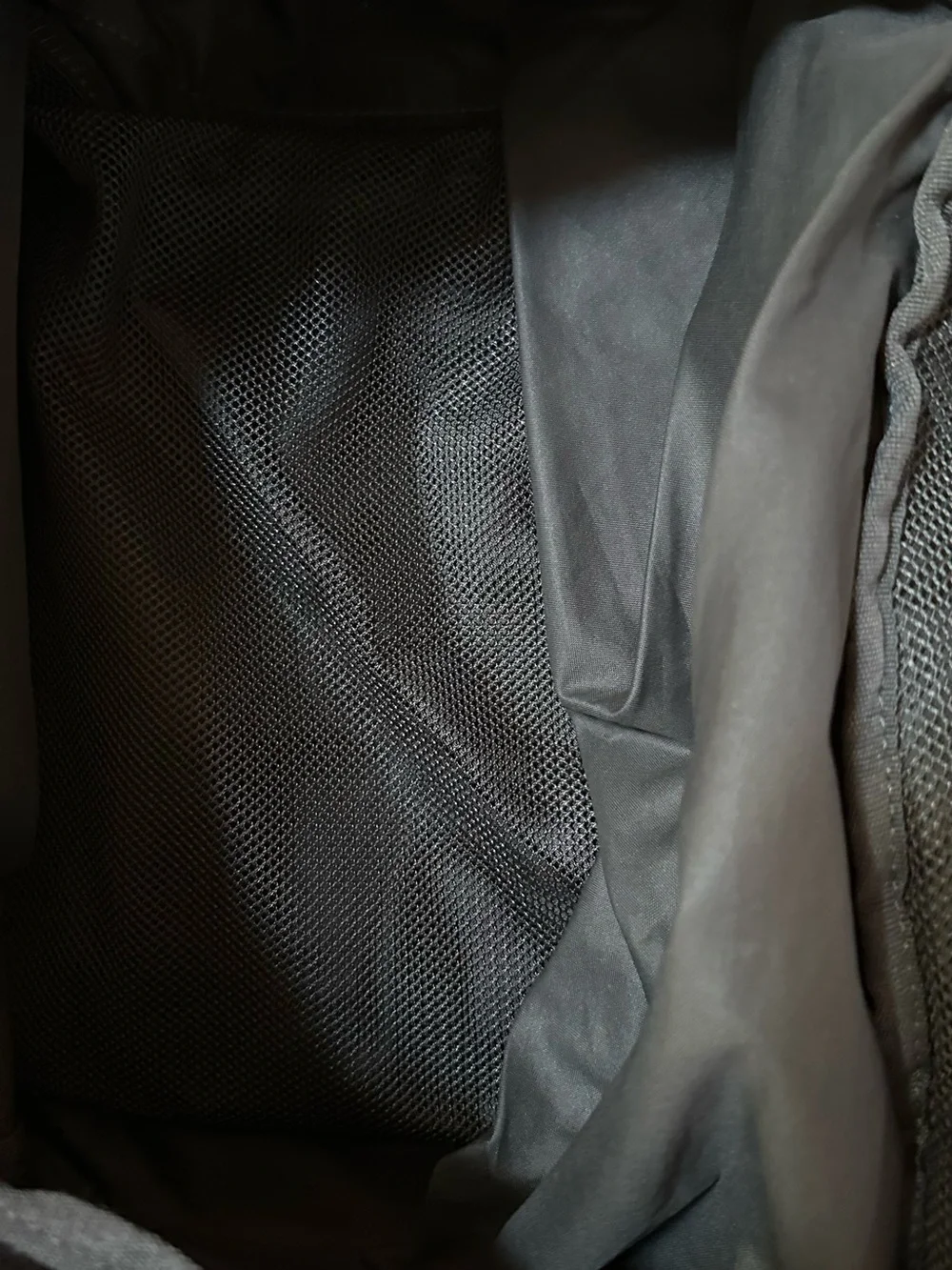 Nike Hoops Elite Backpack
